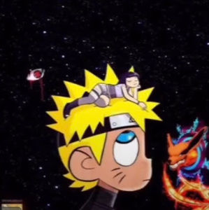 Meet your Posher, Aidan